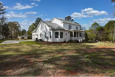 1011 Harbor View Drive, Prosperity, SC 29127 - Photo 4