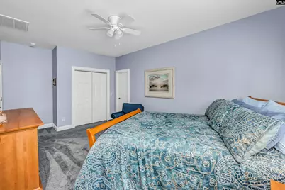 1011 Harbor View Drive, Prosperity, SC 29127 - Photo 16