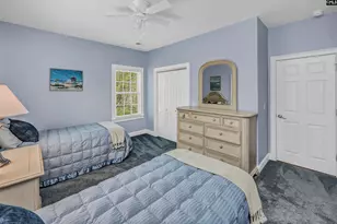 1011 Harbor View Dr, Prosperity, SC 29127 - Photo 10