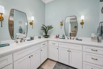 1011 Harbor View Drive, Prosperity, SC 29127 - Photo 38