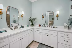 1011 Harbor View Dr, Prosperity, SC 29127 - Photo 38