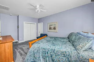 1011 Harbor View Dr, Prosperity, SC 29127 - Photo 20