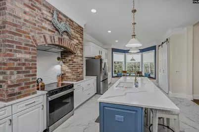 1011 Harbor View Drive, Prosperity, SC 29127 - Photo 24