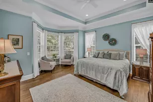 1011 Harbor View Dr, Prosperity, SC 29127 - Photo 32