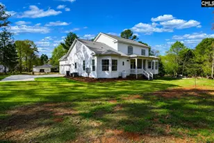 1011 Harbor View Dr, Prosperity, SC 29127 - Photo 8