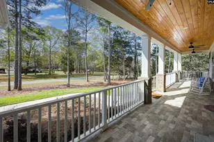 1011 Harbor View Dr, Prosperity, SC 29127 - Photo 6