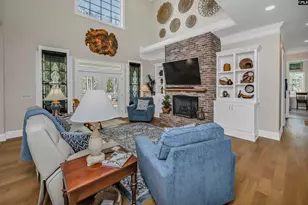 1011 Harbor View Dr, Prosperity, SC 29127 - Photo 20