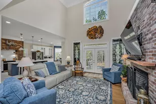1011 Harbor View Dr, Prosperity, SC 29127 - Photo 26