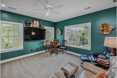 1011 Harbor View Drive, Prosperity, SC 29127 - Photo 12