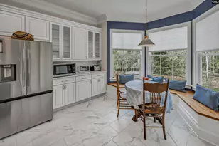 1011 Harbor View Dr, Prosperity, SC 29127 - Photo 30