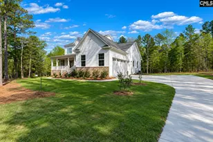 1011 Harbor View Dr, Prosperity, SC 29127 - Photo 6