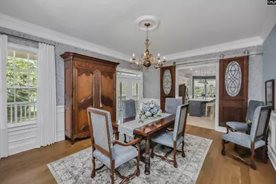 1011 Harbor View Drive, Prosperity, SC 29127 - Photo 40