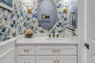 1011 Harbor View Dr, Prosperity, SC 29127 - Photo 30