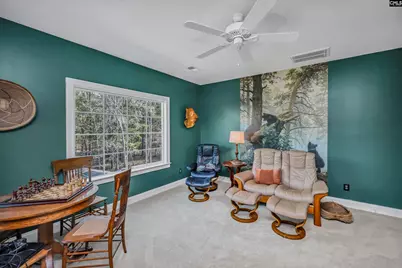 1011 Harbor View Drive, Prosperity, SC 29127 - Photo 18