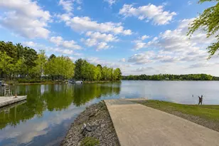 1011 Harbor View Dr, Prosperity, SC 29127 - Photo 4
