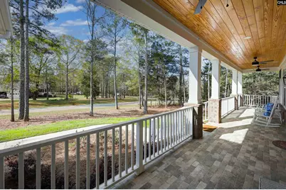 1011 Harbor View Drive, Prosperity, SC 29127 - Photo 10
