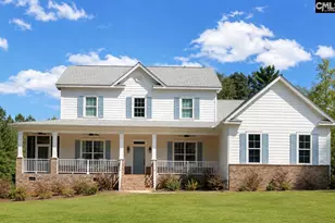 1011 Harbor View Dr, Prosperity, SC 29127 - Photo 1