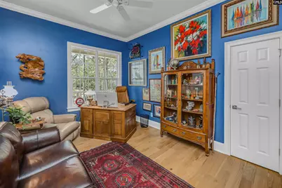 1011 Harbor View Drive, Prosperity, SC 29127 - Photo 28