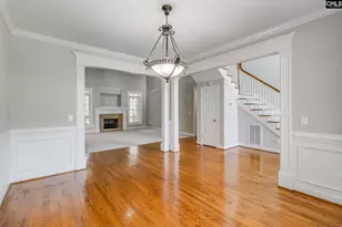 508 Links Pointe Ct, Chapin, SC 29036 - Photo 32