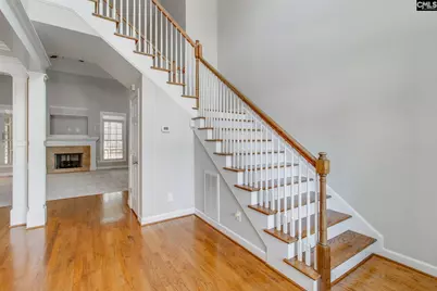 508 Links Pointe Court, Chapin, SC 29036 - Photo 56