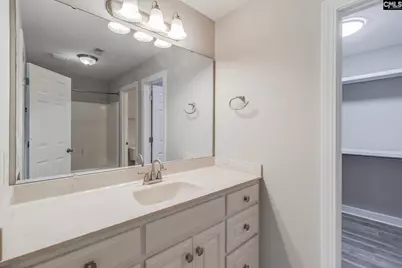 508 Links Pointe Court, Chapin, SC 29036 - Photo 52