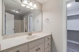 508 Links Pointe Ct, Chapin, SC 29036 - Photo 52