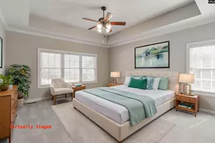 508 Links Pointe Ct, Chapin, SC 29036 - Photo 10