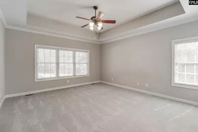 508 Links Pointe Court, Chapin, SC 29036 - Photo 12