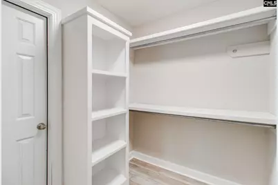 508 Links Pointe Court, Chapin, SC 29036 - Photo 46