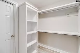 508 Links Pointe Ct, Chapin, SC 29036 - Photo 46