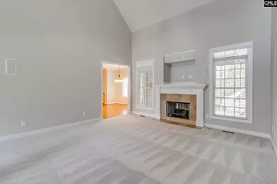 508 Links Pointe Court, Chapin, SC 29036 - Photo 6