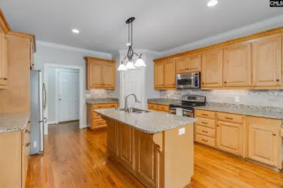 508 Links Pointe Court, Chapin, SC 29036 - Photo 24