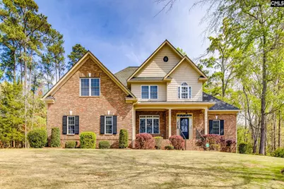 508 Links Pointe Court, Chapin, SC 29036 - Photo 2