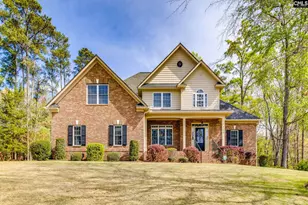 508 Links Pointe Ct, Chapin, SC 29036 - Photo 2