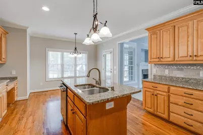 508 Links Pointe Court, Chapin, SC 29036 - Photo 26