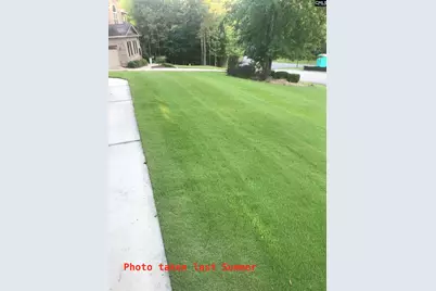 508 Links Pointe Court, Chapin, SC 29036 - Photo 68