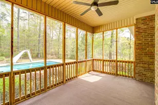 508 Links Pointe Ct, Chapin, SC 29036 - Photo 58