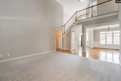 508 Links Pointe Court, Chapin, SC 29036 - Photo 4