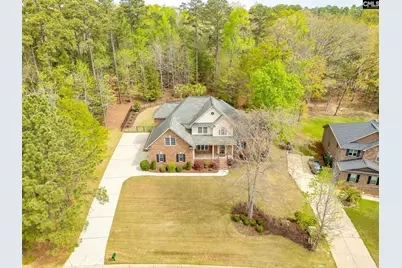 508 Links Pointe Court, Chapin, SC 29036 - Photo 70