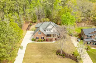 508 Links Pointe Ct, Chapin, SC 29036 - Photo 70