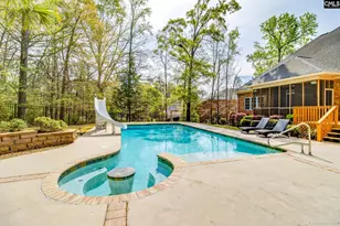 508 Links Pointe Ct, Chapin, SC 29036 - Photo 1