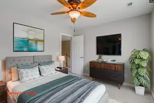 508 Links Pointe Ct, Chapin, SC 29036 - Photo 40