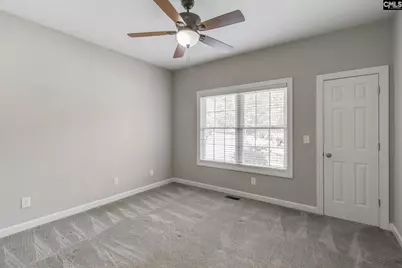 508 Links Pointe Court, Chapin, SC 29036 - Photo 48