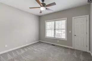 508 Links Pointe Ct, Chapin, SC 29036 - Photo 48