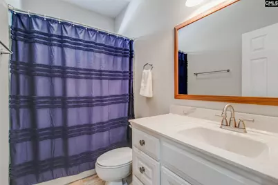 508 Links Pointe Court, Chapin, SC 29036 - Photo 54