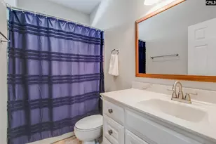 508 Links Pointe Ct, Chapin, SC 29036 - Photo 54