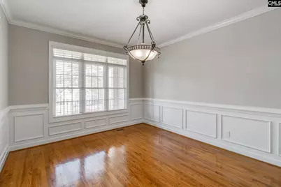 508 Links Pointe Court, Chapin, SC 29036 - Photo 30