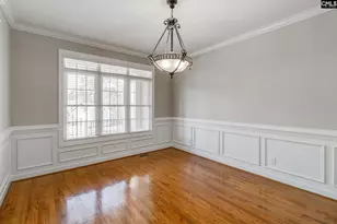 508 Links Pointe Ct, Chapin, SC 29036 - Photo 30