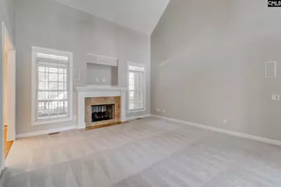 508 Links Pointe Court, Chapin, SC 29036 - Photo 8