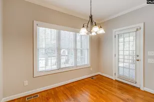 508 Links Pointe Ct, Chapin, SC 29036 - Photo 28